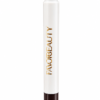 a3be7897-d583-41ac-815a-ba1bdc249ece Delineador retráctil para cejas-favorbeauty
