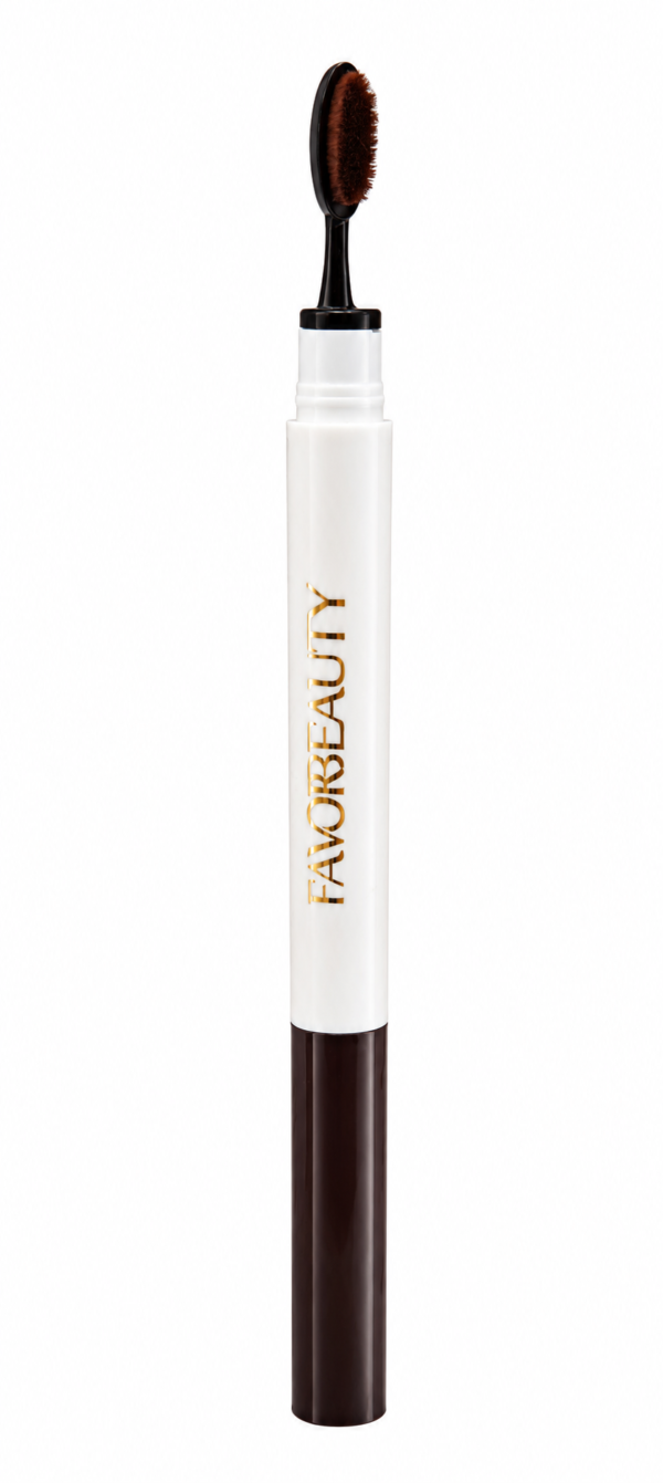 a3be7897-d583-41ac-815a-ba1bdc249ece Delineador retráctil para cejas-favorbeauty