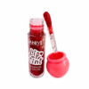ab290633-6c39-4468-bac1-ee6c976c5125 Tinta labial - saniye