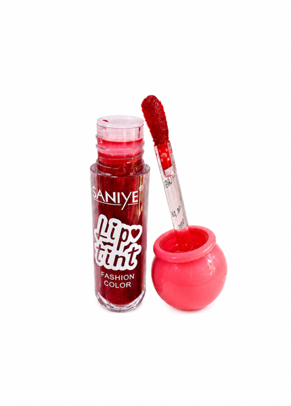 ab290633-6c39-4468-bac1-ee6c976c5125 Tinta labial - saniye