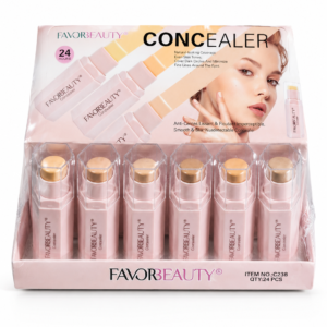 af01c265-8f9b-4fab-bd26-03c2a8a29e91 Paquete de 24 correctores en barra
