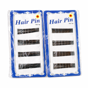 b7b0c95e-5531-49b1-83eb-fb9cb6c3f7b1 12 set de pasadores - Invisibles negros