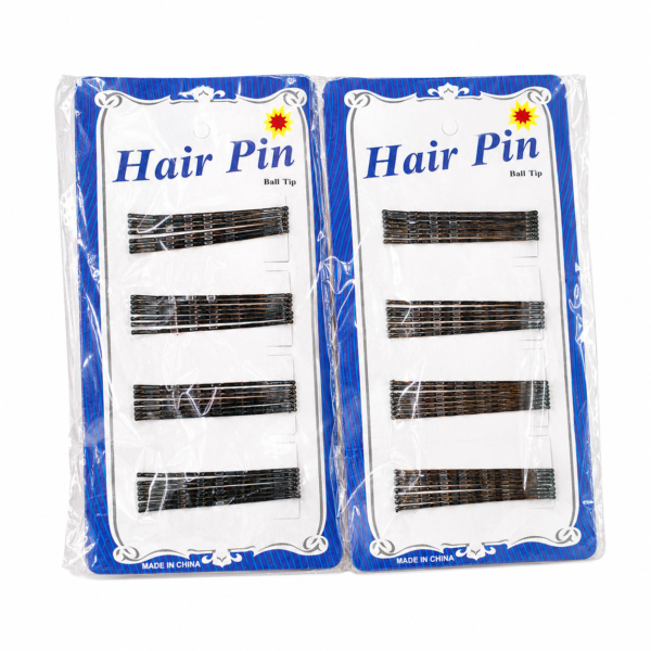 b7b0c95e-5531-49b1-83eb-fb9cb6c3f7b1 12 set de pasadores - Invisibles negros