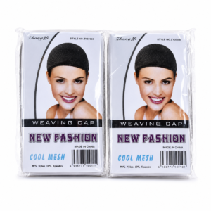 c221286c-a9ec-4a7e-9313-9557d8234305 Paquete de 12 redes para cabello - cubre cabello completo