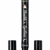 Delineador plumín para ojos - favorbeauty