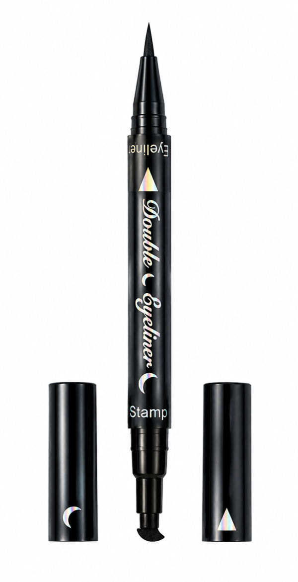 Delineador plumín para ojos - favorbeauty