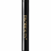 Delineador plumín para ojos - favorbeauty