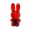 d8e6cd15-d287-42de-b69e-1ad0635943c1 Tinta Labial Fig. Conejo