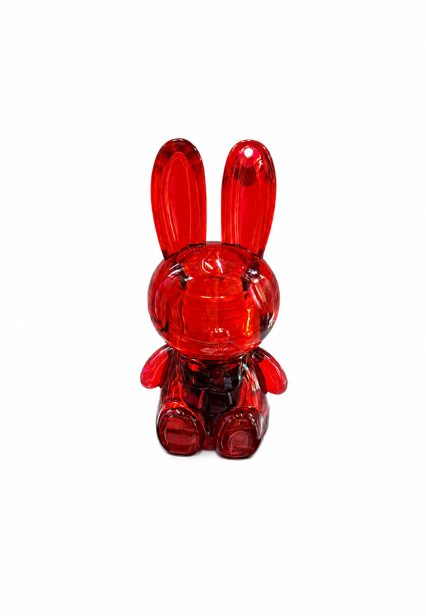 d8e6cd15-d287-42de-b69e-1ad0635943c1 Tinta Labial Fig. Conejo