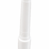 e76a7baf-2198-488d-91b7-d3e27e54421e Delineador retráctil para cejas-favorbeauty