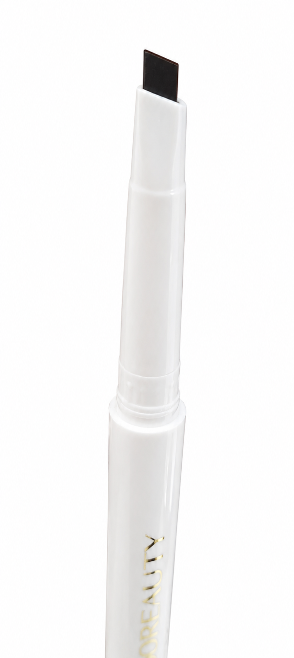 e76a7baf-2198-488d-91b7-d3e27e54421e Delineador retráctil para cejas-favorbeauty