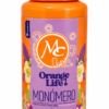 ec2f8346-1658-42cd-b53f-e35d41eb6364 Monómero para uñas -mc nails 60ml