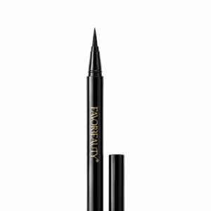 Delineador plumín para ojos - favorbeauty