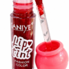 fafa4655-d178-49e1-af27-f9b9f798df35 Tinta labial - saniye