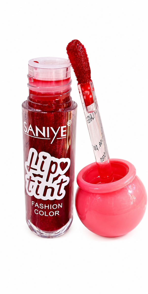 fafa4655-d178-49e1-af27-f9b9f798df35 Tinta labial - saniye