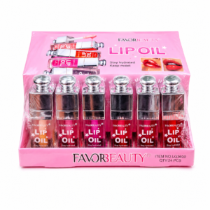 fbf159ba-ed5e-4d88-ba53-ca3fbfec4e6e Paquete de 24 labiales liquido - LG3600