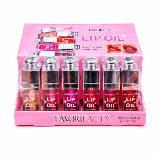 fbf159ba-ed5e-4d88-ba53-ca3fbfec4e6e Paquete de 24 labiales liquido - LG3600
