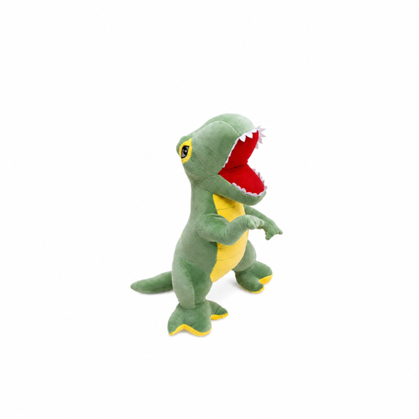 file_0000000018dc81f58a5aa63a679845fb Peluche dinosaurio 48x26 cm-excelente calidad