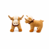 file_0000000019d881f8a5abcad4ca6d5788 Peluche Figura Toro