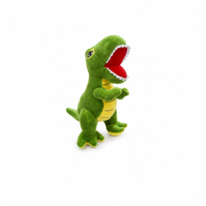 file_00000000570881fda1f9ecdc4cb0ec33 Peluche dinosaurio