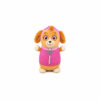 file_000000006cdc81fd8a53598f8fea5a8e Peluche figura para niños- excelente calidad - 1pieza