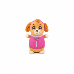 file_000000006cdc81fd8a53598f8fea5a8e Peluche figura para niños- excelente calidad - 1pieza