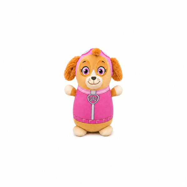 file_000000006cdc81fd8a53598f8fea5a8e Peluche figura para niños- excelente calidad - 1pieza