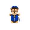 file_0000000079d081fda7a4fa327e7ea36e Peluche paw patrol niño- 1pieza