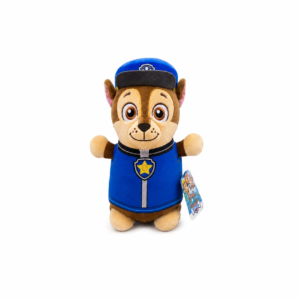 file_0000000079d081fda7a4fa327e7ea36e Peluche paw patrol niño- 1pieza