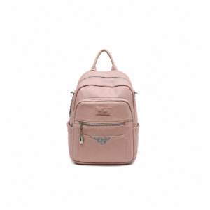 file_0000000087f881f892a4b70b8c5176e4 Mochila vinipiel para dama -36x23cm