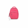 file_00000000884481f5b5ef9fce07d79bb6 Mochila vinipiel c/4 cierres -28x22cm