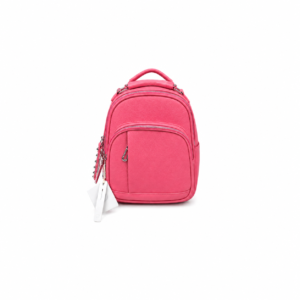file_00000000884481f5b5ef9fce07d79bb6 Mochila vinipiel c/4 cierres -28x22cm