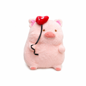 file_00000000971081fd80bb3137fc399dda Peluche cochinito 42x27cm -excelente calidad