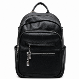 file_00000000974482309dc93e496876169b Mochila vinipiel con 4 cierres -para dama- 36x23cm