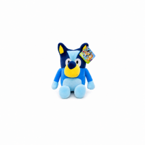 file_000000009b3881fdaa625feec6003ff0 Peluche bluey
