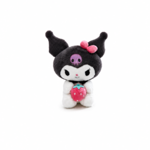 file_00000000d11081f5a4eb74bfe1a4c967 Peluche kuromi