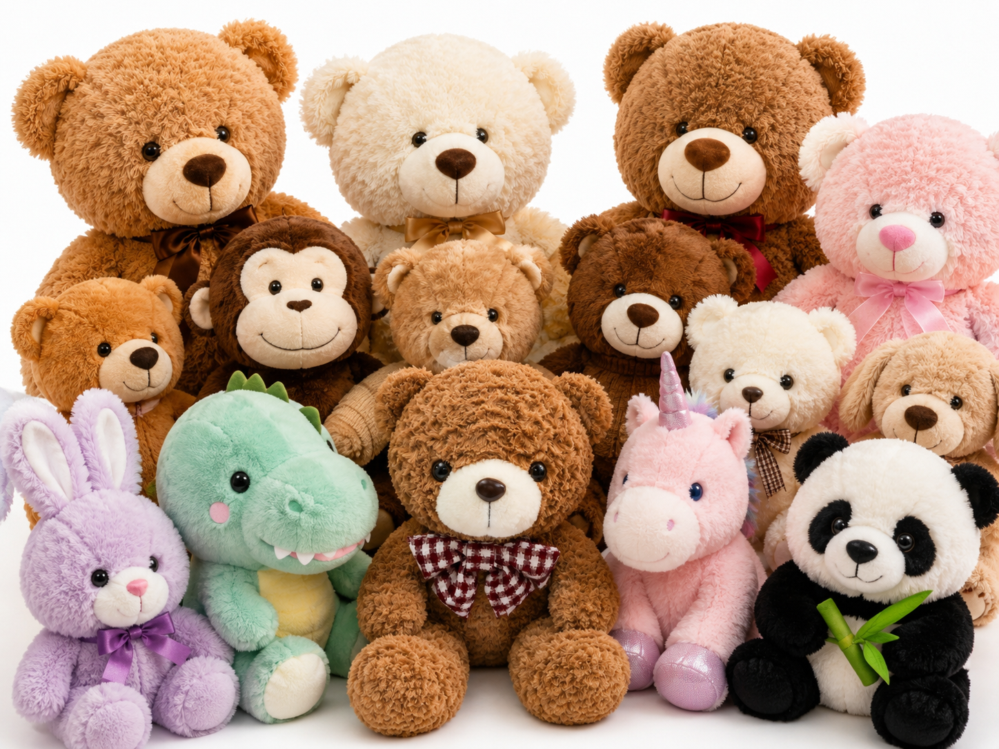 file_00000000ebc881f5bf0a1cf122027096 Peluche bluey
