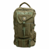 file_00000000fddc81fd9675eca423b19bf5 Mochila de viaje -golden star
