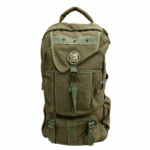 file_00000000fddc81fd9675eca423b19bf5 Mochila de viaje -golden star
