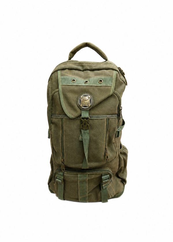 file_00000000fddc81fd9675eca423b19bf5 Mochila de viaje -golden star