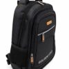 IMG-20260818-WA0010 Mochila unisex -golden star