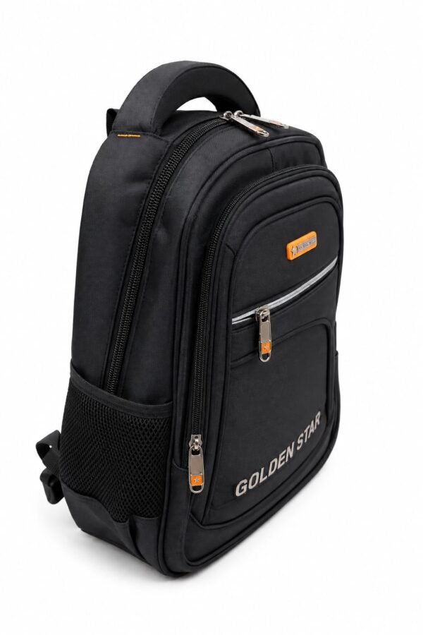 IMG-20260818-WA0010 Mochila unisex -golden star
