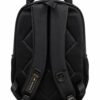 IMG-20260818-WA0012 Mochila unisex -golden star