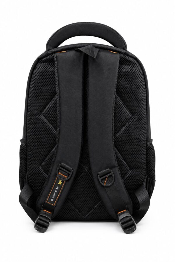 IMG-20260818-WA0012 Mochila unisex -golden star