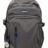 IMG-20260818-WA0016 Mochila unisex- golden star