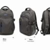 IMG-20260818-WA0017 Mochila unisex- golden star