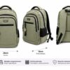 IMG-20260818-WA0019 Mochila unisex - unisex