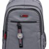 IMG-20260818-WA0020 Mochila unisex -Golden star