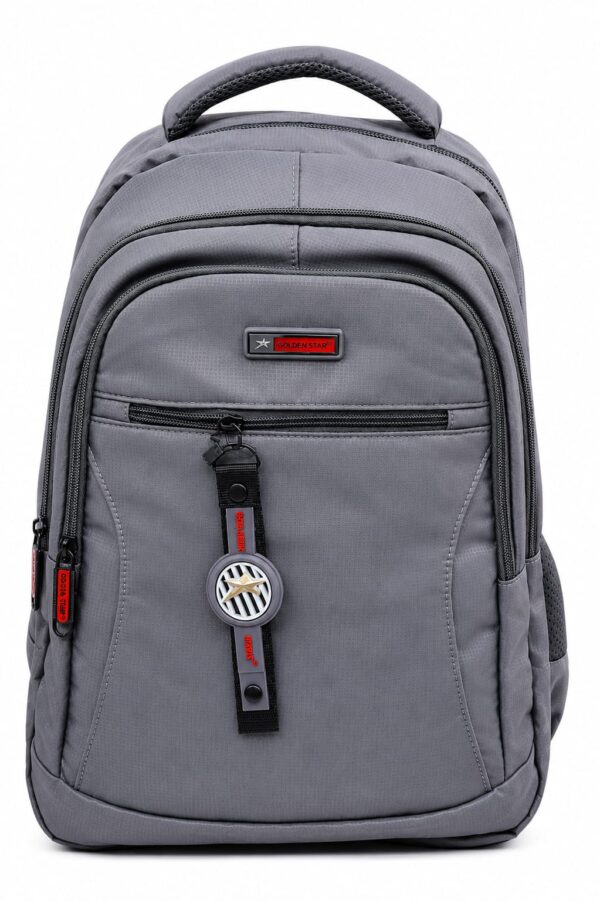 IMG-20260818-WA0020 Mochila unisex -Golden star