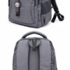 IMG-20260818-WA0021 Mochila unisex -Golden star